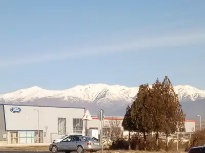 Лукойл Б002