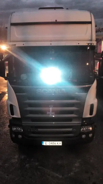 LUKOIL D404