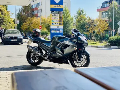 Петрол Благоевград