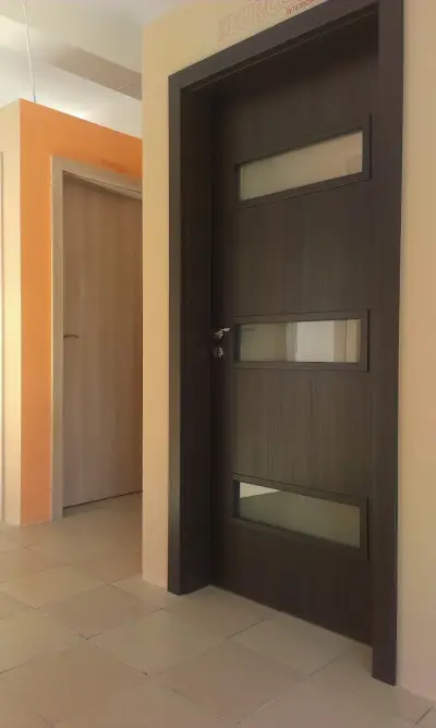 bgvrata.com