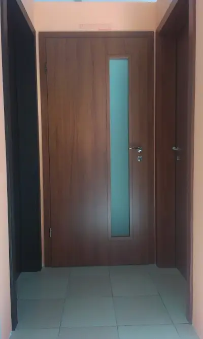 bgvrata.com