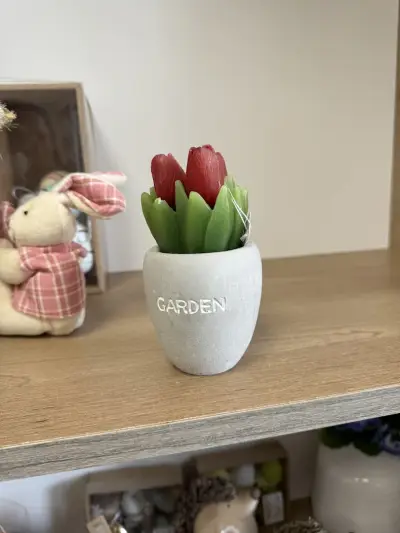 Магазин за цветя и подаръци MEME Flowers