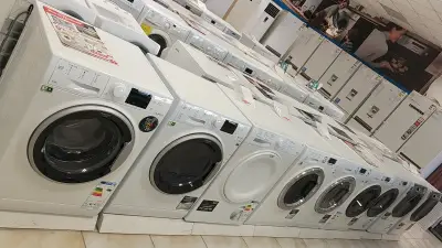 Техномаркет Банско