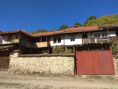 VIVACOM