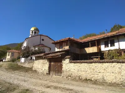 VIVACOM