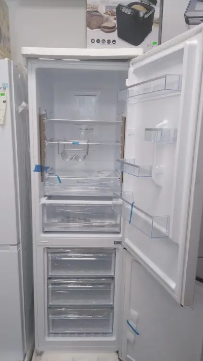 Магазин за техника ВладиВес