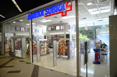Subra
