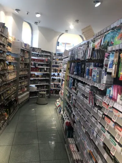 dm България
