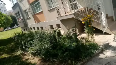 Медицински Център ЕСКУЛАП Благоевград