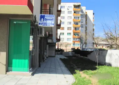 Д-р Атанас Цинцаров