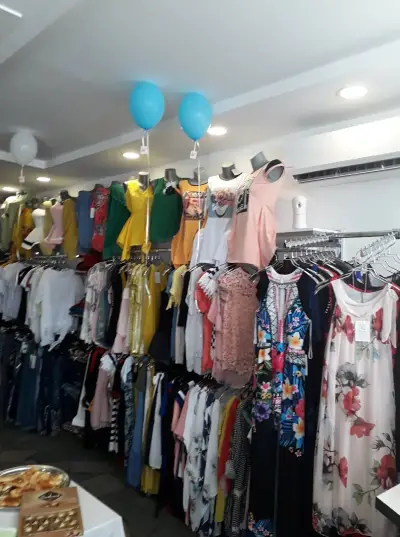 Брилянтин Fashion