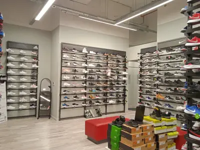 SPORT DEPOT Blagoevgrad