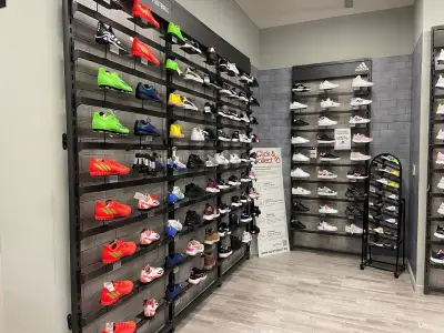 SPORT DEPOT Blagoevgrad