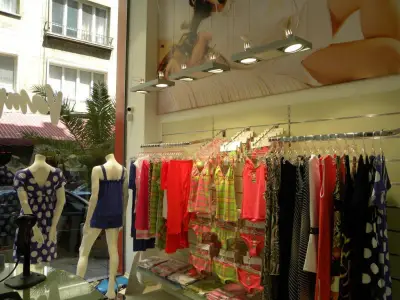 Вамп ЕООД