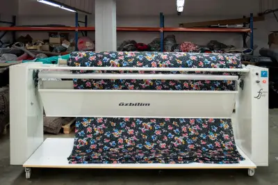 Fashion Supply LTD