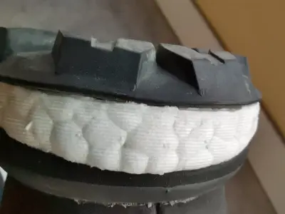 adidas Store