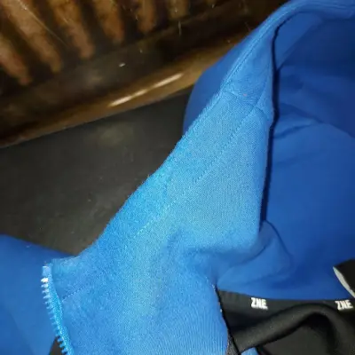 adidas Store