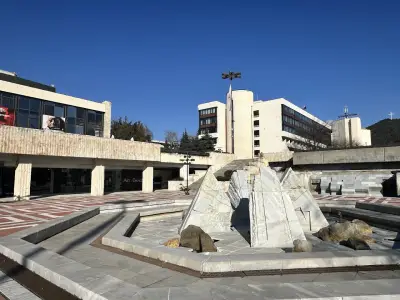 Палмс Меркюр Казино