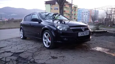 Автомивка Струмско S&K