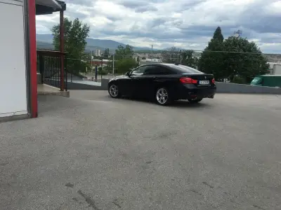 Автомивка Easy Wash - Благоевград