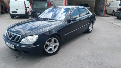 Автомивка Easy Wash - Благоевград