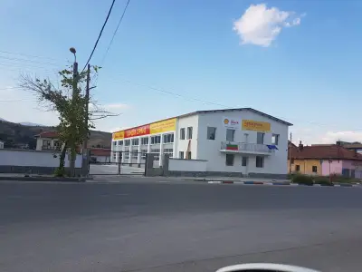 Kondev Auto Service Автосервиз Кондевауто