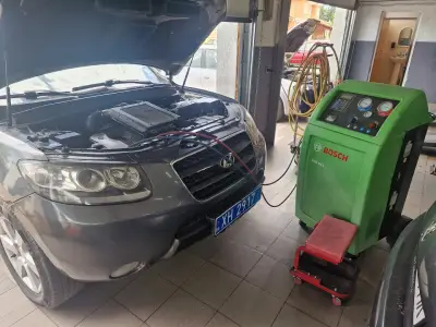 Автосервиз "Дюран"