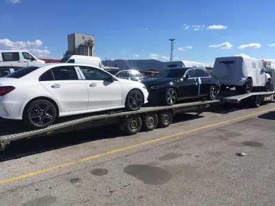 АБ ТРАНСПОРТИ