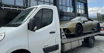 АБ ТРАНСПОРТИ
