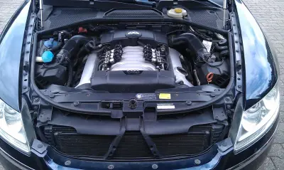АВТОЦЕНТЪР АВТОМАКС