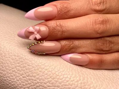Expert Of Beauty Studio