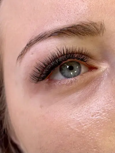 Expert Of Beauty Studio