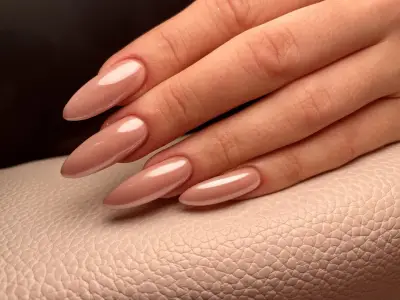 Expert Of Beauty Studio