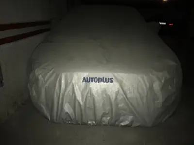 Auto pavlovi