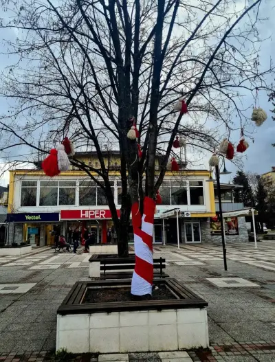 Йеттел (Yettel)