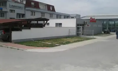 Авто Лукс - Благоевград