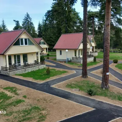 Боровец Национална Спортна Академия
