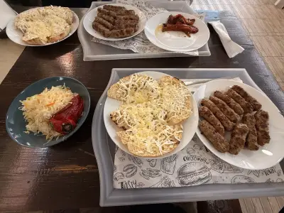 SoulFood2020
