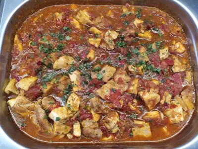 SoulFood2020