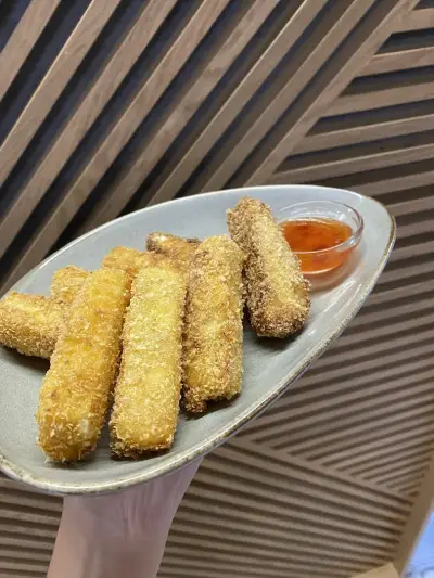 Noor Food House