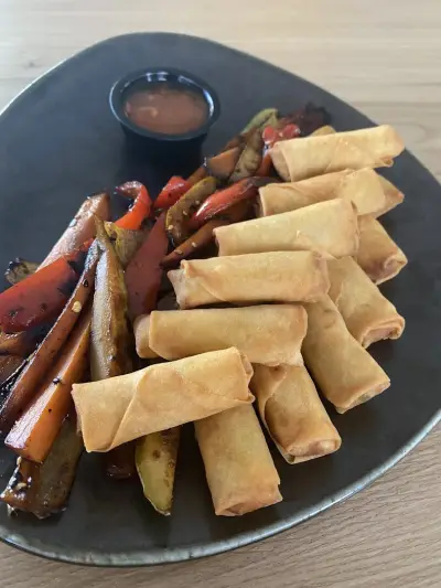 Noor Food House