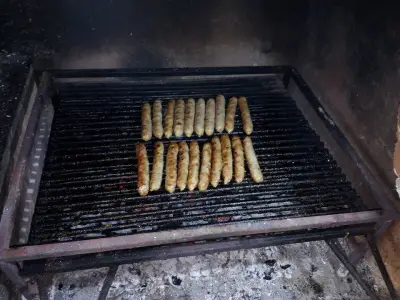 Вила Маунтън парадайс