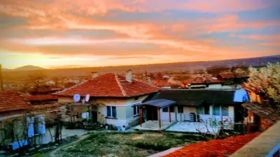 Adart Home