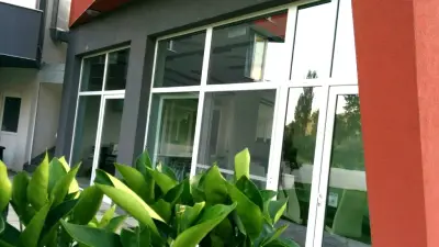 Вила Галияна