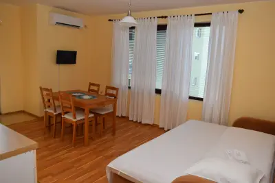 Apartment Lili