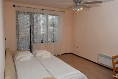 Apartment Lili