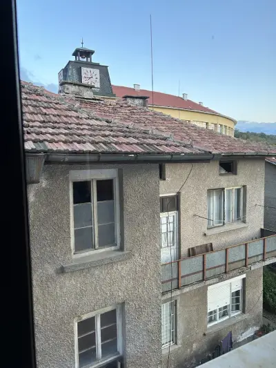 Hotel Mishel