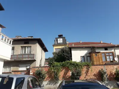 Hotel Mishel