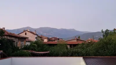 Hotel Mishel