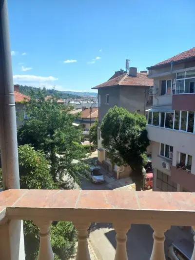 Hotel MERIDA